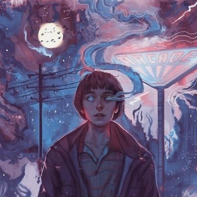 nnnn___m's profile picture. あそんでたべてねてるだけだよ
