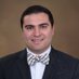 Timothy DiPeri, MD (@tdiperimd) Twitter profile photo Timothy DiPeri, MD (@tdiperimd) Twitter profile photo