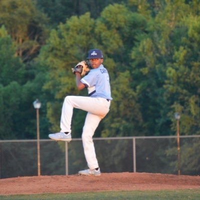 / 3.5 gpa / MIF,RHP, OF/ East coast sox baseball