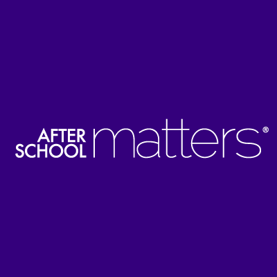 After School Matters Profile