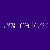 After School Matters(@AftrSchoolMttrs) 's Twitter Profileg