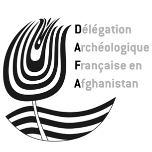 La Délégation archéologique française en Afghanistan est un Institut de recherche français créé en 1922.