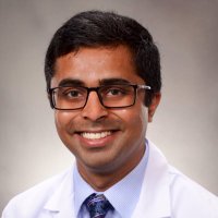 Ankur Shah (@ashah1988) 's Twitter Profile Photo Ankur Shah (@ashah1988) 's Twitter Profile Photo