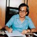 Lalit Doshi Memorial Foundation (@lalitdoshi1942) Twitter profile photo Lalit Doshi Memorial Foundation (@lalitdoshi1942) Twitter profile photo