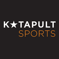 Katapult Sports | Marketing Agency ⚽️🎮