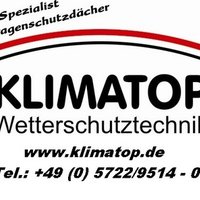 Klimatop (@klimatop) Twitter profile photo