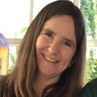Anna Mills, annamillsoer.bsky.social, she/her(@EnglishOER) 's Twitter Profile Photo Anna Mills, annamillsoer.bsky.social, she/her(@EnglishOER) 's Twitter Profile Photo