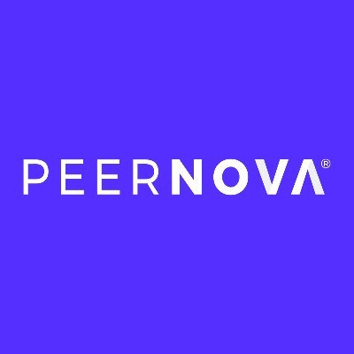 PeerNova’s mission is to empower organizations to make confident and timely decisions using contextual insights.