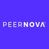 PeerNova (@peernovainc) 's Twitter Profile