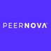 PeerNova (@Peernovainc) Twitter profile photo