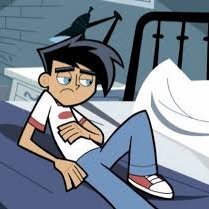 WeeqzZ's profile picture. 💔