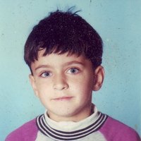 Jan Krstovski (@jkkrsta) 's Twitter Profile