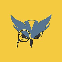 pantomathgroup's profile picture. Learn Together, Earn Together. 

Learn more at: https://t.co/AYUGYrb6oM
Connect with Us! 
FB/IG: @pantomathtrading