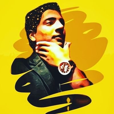 Prashan44796977's profile picture. 📚📚📚📚📚