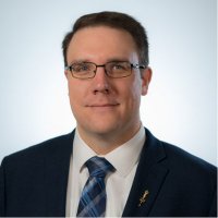 Jason Nixon (@jasonnixonab) 's Twitter Profile