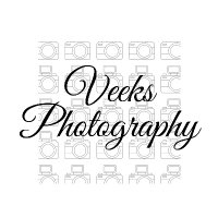 Veeks Photography(@vsorochuk1) 's Twitter Profile Photo