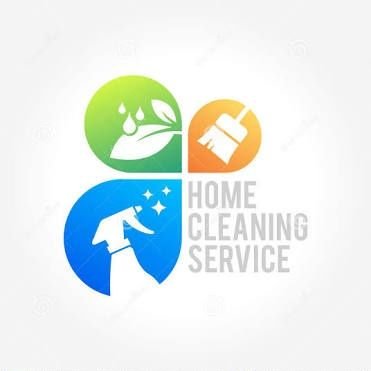 At O&S Laundry, Cleaning And Fumigation Services, We provide and coordinate premium and classy for all kinds of indoor and outdoor services.