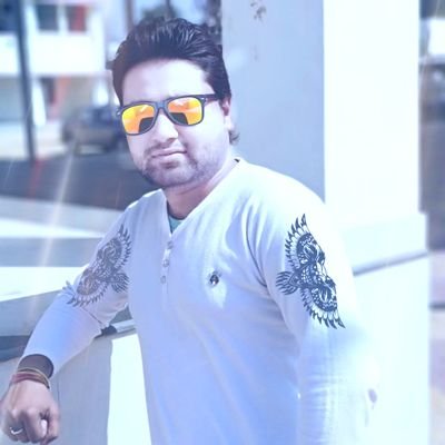 sanugup44517706's profile picture. District Magistrate office Moradabad