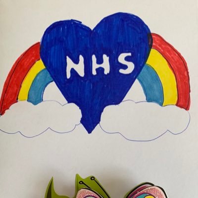 RN working in theatre recovery|Shared Governance member tweeting on behalf of our council|Passionate on providing high quality patient care.