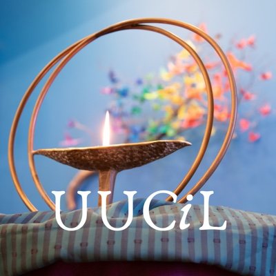 UUCiL is a spiritually diverse and Welcoming Congregation that offers uplifting worship, life-enriching programs, and compassionate service. Join us on Zoom!