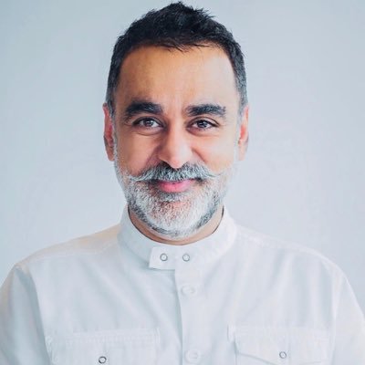 TheVineetBhatia Profile Picture