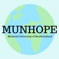 Munhope (@_munhope) 's Twitter Profile