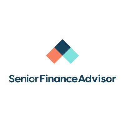 Your retirement planning resource. We connect individuals, seniors, retirees and families to local investment and financial advisors. Call today: 800.307.3667