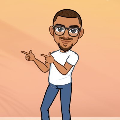 PSantos27081908's profile picture. 