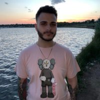 Michael (@jacobsencooks) 's Twitter Profile