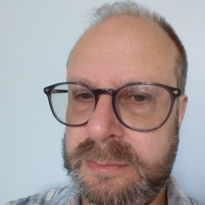 paul_m_harris's profile picture.