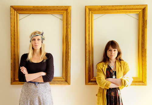 6x6x6voorhivos's profile picture. Geef geld aan 6 goede doelen tegelijk! Tot 28 maart kun je hier doneren http://t.co/9TiW5jzxii