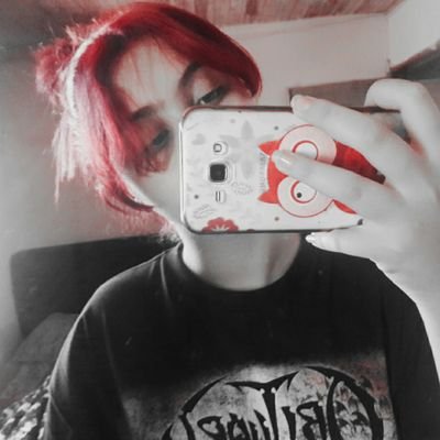 STRAWBERRYANDP's profile picture. 