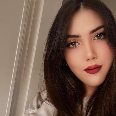 andreaiten24's profile picture. 29 | Eurasian