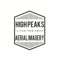 Highpeaks_AI(@HighPeaksAI) 's Twitter Profile Photo