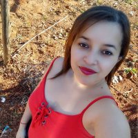 Suellen Fernanda(@Susu002020) 's Twitter Profile Photo