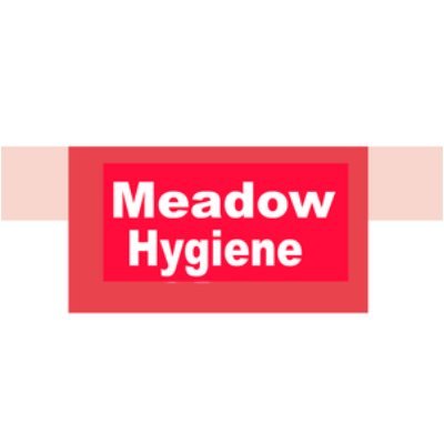 Meadow Hygiene manufactures quality #commercialdisinfectant and #handsanitizers. Our hand sanitizers kills 99.9% of all germs and viruses.