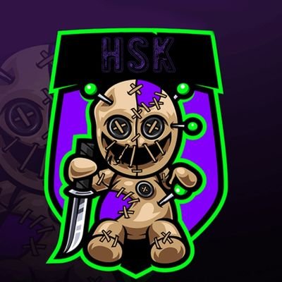 sokarhys's profile picture. 16. @CODLeague•player call of duty•semi pro for ?