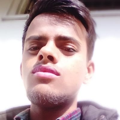 I am the child of Supreme God Kabirdev ji.Bandichhod Satguru Rampal ji
Maharaj..💖🙏💖..ne isdas pr dya kiya, Gurudev ji ke dyase schaiko smajme bikherrhahun.