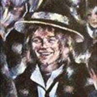 RegustillU (@joanstq) 's Twitter Profile