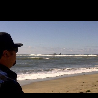 ryen_rodriguez's profile picture. 