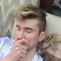 Klay (@klayjamin) 's Twitter Profile