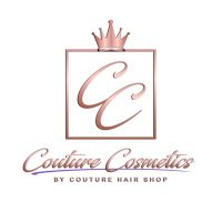 Couture Cosmetics, LLC(@ccosmetics__) 's Twitter Profile Photo