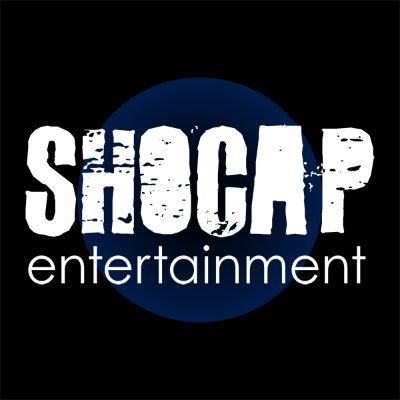 ShocapEntertain Profile Picture