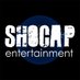 Shocap Entertainment (@ShocapEntertain) Twitter profile photo