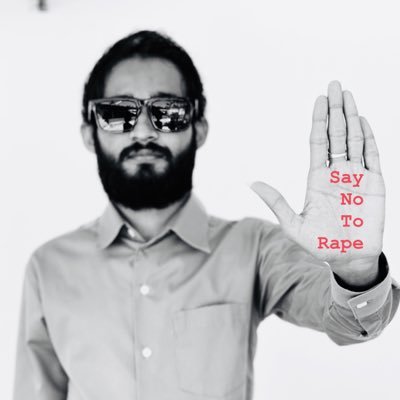 Ahmednarysh1's profile picture. Youth associate, Ministry of youths sports and community empowerment 🇲🇻 MDP ✊🏻