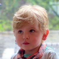 KCNT1 Dad (@kcnt1dad) 's Twitter Profile