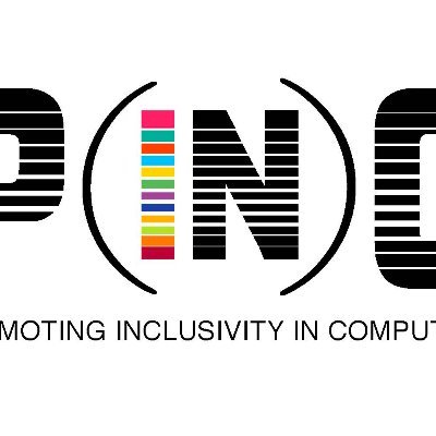 PINC (Promoting Inclusivity in Computing) is a program at SFSU that aims to gives an opportunity to non-CS majors to earn a Minor in Computing Applications!