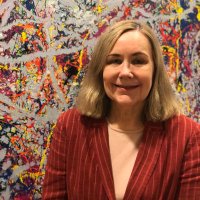 Else Berit Eikeland (@ebeikeland) 's Twitter Profile