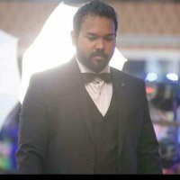 Mani Maran-Say Yes To WomenSafety &AI ADMK (@manimar91164879) 's Twitter Profile