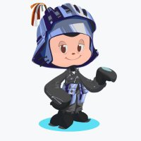 rezaduty (@rezaduty) 's Twitter Profile